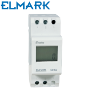 E27 LED SIJALKA 13,5W CCT 2700K-3000K-4000K-5000K-6500K
