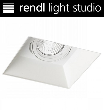 vgradna-svetilka-brez-roba-gu10-kvadratna vgradna-svetilka-brez-roba-gu10-kvadratna