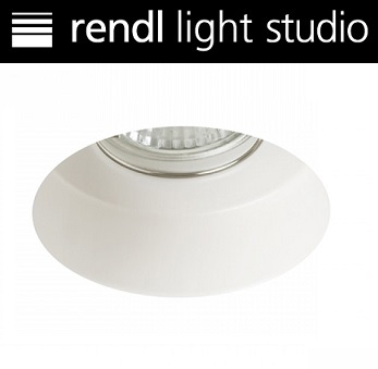 vgradna-svetilke-brez-roba vgradna-svetilke-brez-roba