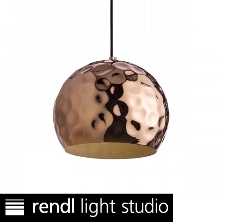 viseča-bakrena-svetilka