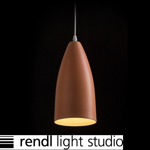 viseča-keramična-svetilka