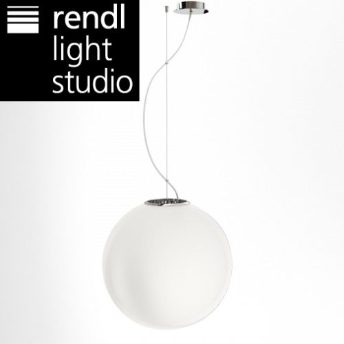 viseča-steklena-okrogla-svetilka