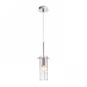 VISEČA SVETILKA GIFT E14 40W