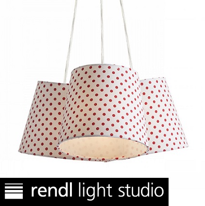 viseča-svetilka-s-tekstilnim-senčnikom