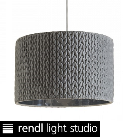 viseča-tekstilna-pletena-svetilka