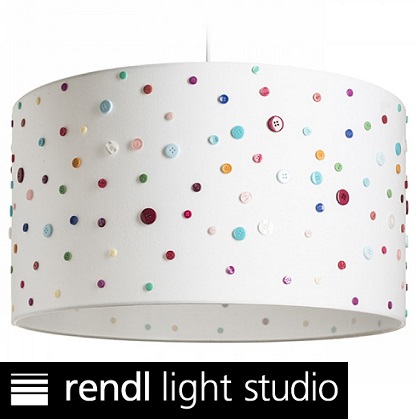 viseča-tekstilna-svetilka