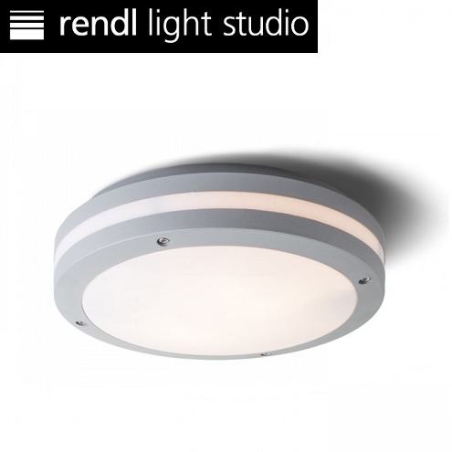 vodotesna-zunanja-stropna-stenska-svetilka-okrogla-e27-ip54-siva