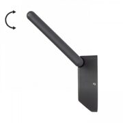 ZUNANJA LED SVETILKA COMODO 20W 3000K IP65