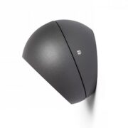 ZUNANJA LED SVETILKA LIV 6W 3000K IP54