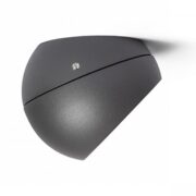 ZUNANJA LED SVETILKA LIV 6W 3000K IP54