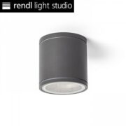 ZUNANJA LED SVETILKA BULKHEAD fi 222 mm 18W 3000K DO 6500K IP65