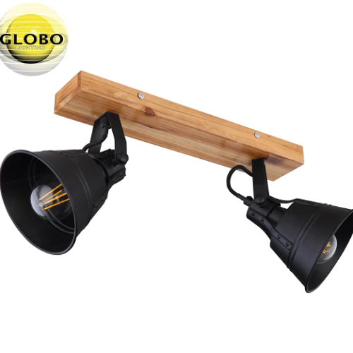 dvojni-reflektor-z-lesom