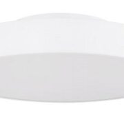 STROPNA LED SVETILKA RAINER fi 400 mm 24W 3000K/4000K/6000K V TREH BARVAH