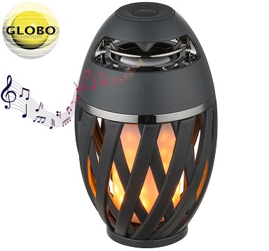 namizna-vrtna-zunanja-bluetooth-led-svetilka-z-zvočnikom-akumulatorska-usb