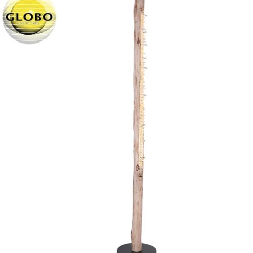 stoječa-retro-vintage-led-svetilka-iz-lesa