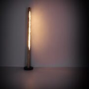 STOJEČA LED SVETILKA FELICITAS 1510 mm 15W 3000K