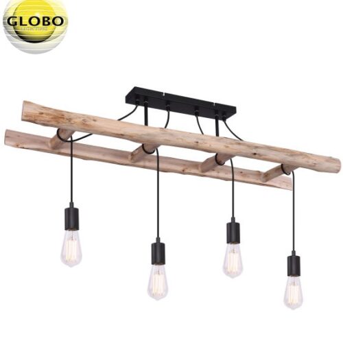 stropna-retro-svetilka-iz-lesa