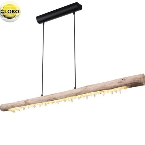 viseči-retro-vintage-lestenec-iz-lesa