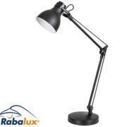 NAMIZNA SVETILKA CARTER 580 mm E14 11W V DVEH BARVAH