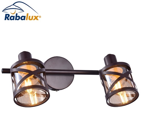 dvojni-retro-vintage-reflektor