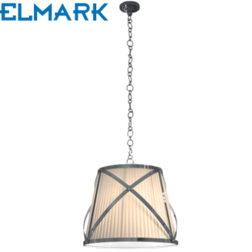 klasičen-viseči-lestenec-nikelj