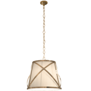 LESTENEC ELIZABETH fi 500 mm E27 60W V DVEH BARVAH