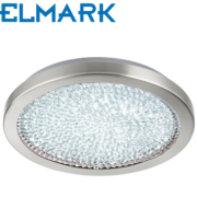 LED NAPAJALNIK 24V DC 100W IP65