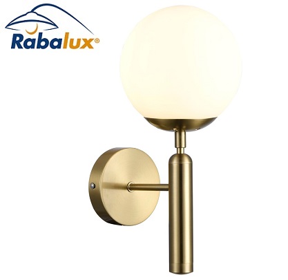 klasična-stenska-svetilka