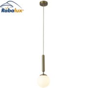 HB3/9005 LED KOMPLET SIJALK ZA GLAVNE LUČI 34W 5000 Lm 4300K 12/24V OCTOPUS