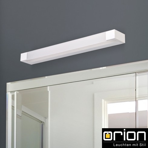 kopalniška-led-svetilka-za-osvetlitev-ogledala-600-mm-ip44