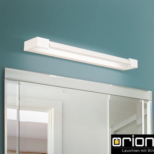 koplaniška-led-svetilka-za-ogledalo