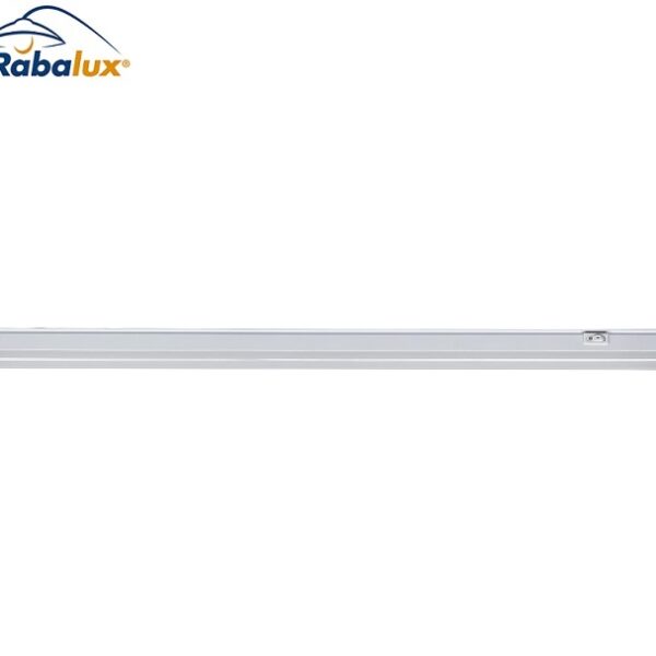 PODELEMENTNA  LED SVETILKA S STIKALOM GREG 310 mm 4W 4000K