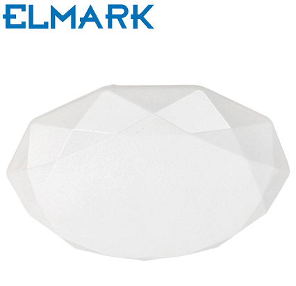 led-plafonjera-daljinsko-upravljanje