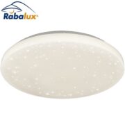 led-plafonjera-z-daljinskim-upravljanjem-kristal-efekt-zvezdno-nebo-RABALUX