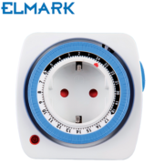 R7S LED SIJALKA 118 mm 16W 3000K, 4000K ALI 6000K