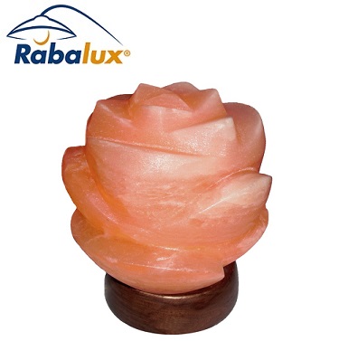 namizna-solna-lučka