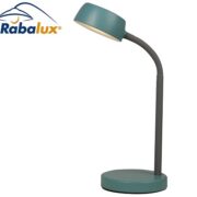 NAMIZNA LED SVETILKA BERRY 4,5W 4000K V TREH BARVAH