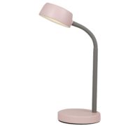 NAMIZNA LED SVETILKA BERRY 4,5W 4000K V TREH BARVAH