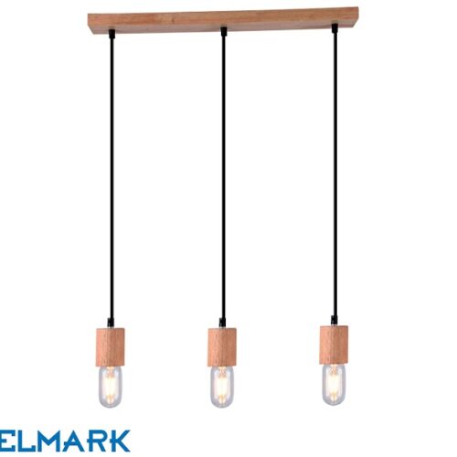 retro-lestenci-elmark