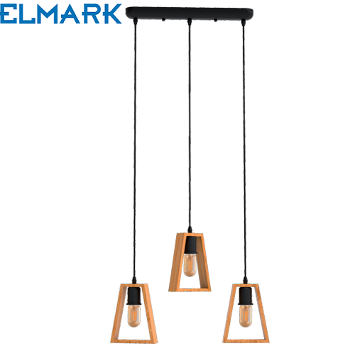 retro-lestenec-iz-lesa