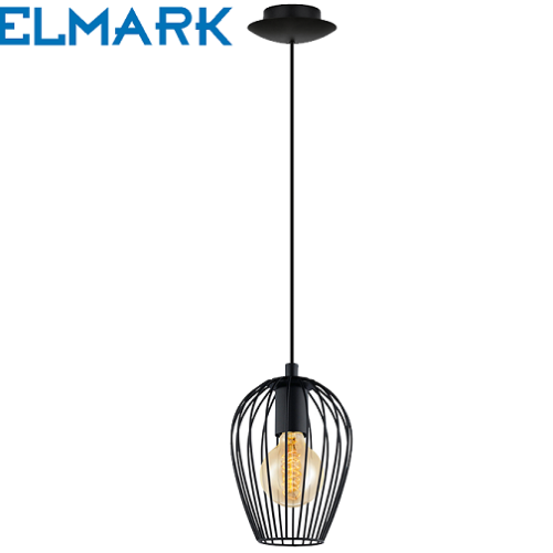 retro-vintage-lestenec-iz-žice