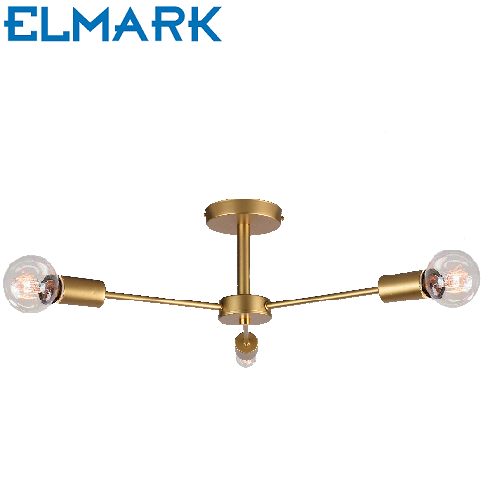 retro-vintage-stropni-lestenec-zlata-barva