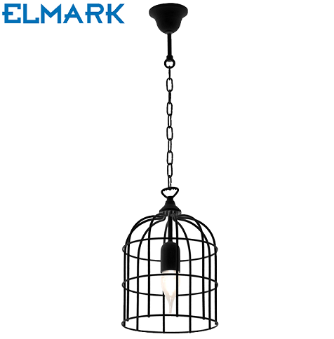 retro-vintage-svetilka-elmark