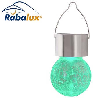 solarna-viseča-rgb-led-svetilka