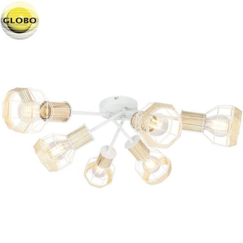 spot-reflektor-iz-vrvice-lestenec