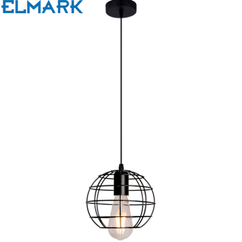 starinske-retro-vintage-luči