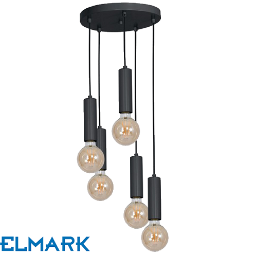 starinski-retro-lestenci