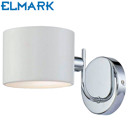 stenska-bralna-nočna-tekstilna-svetilka