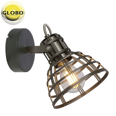 stenska-bralna-retro-lučka-s-stikalom