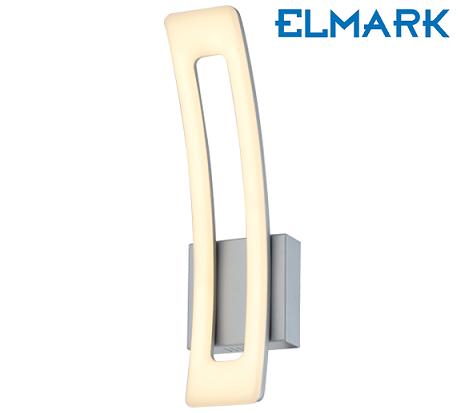 stenska-led-svetilka